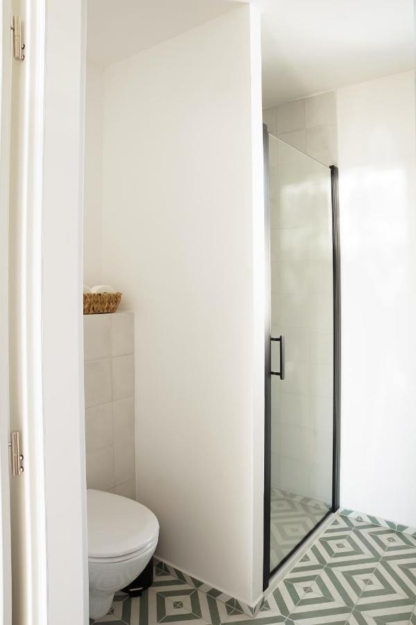 Apartmany Winkler Křižany Екстериор снимка